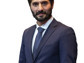 HAMİT ALTINTOP