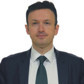 Serhat SARISÖZEN