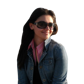 Nadiye ÇAĞLAR