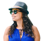 Deniz TARHAN