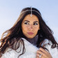Zeynep ZOR