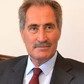Ertuğrul GÜNAY