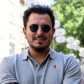 Seymen BOZASLAN