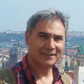 Erdoğan GÜMÜŞ