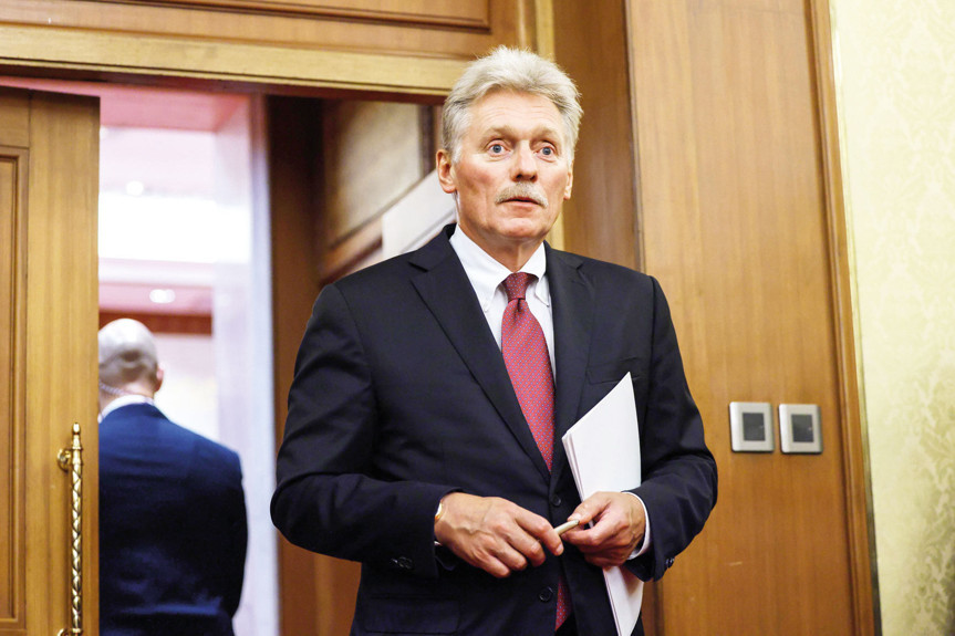  Kâğıttan kaplan değil ayıyız