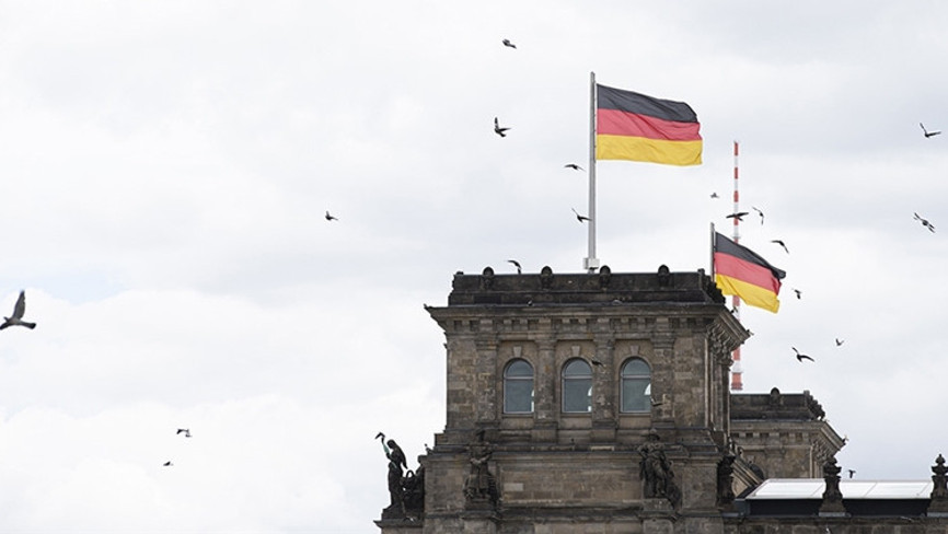 Yurttaş Parasında kesinti