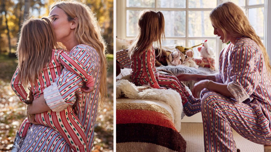 Çocuğuma bakmak için dört işte çalışıyorum