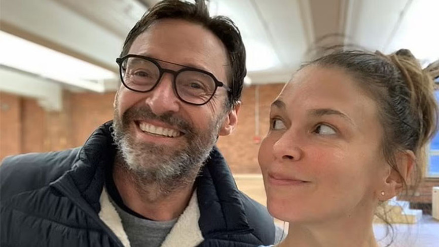 Sevgilisine öyle aşık ki büyük servetini bile gözden çıkardı