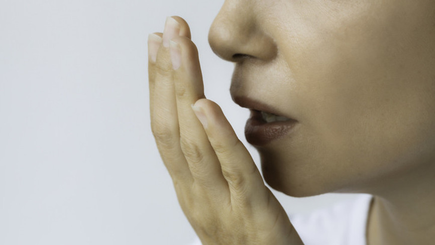 Uzmanından önemli uyarı: Geçmiyorsa sebebi bu olabilir