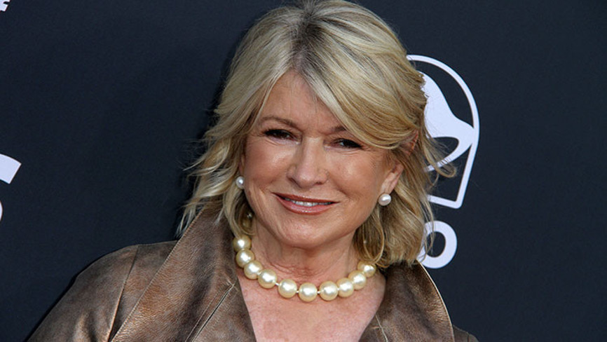 ‘Bekarım’ dedi, taliplerine seslendi