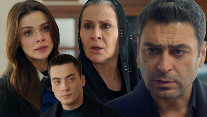 Alyanın tek şansı, gerçeğin itirafı