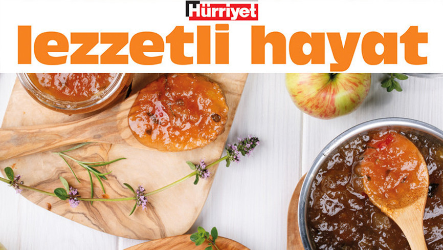 Bir sostan çok daha fazlası