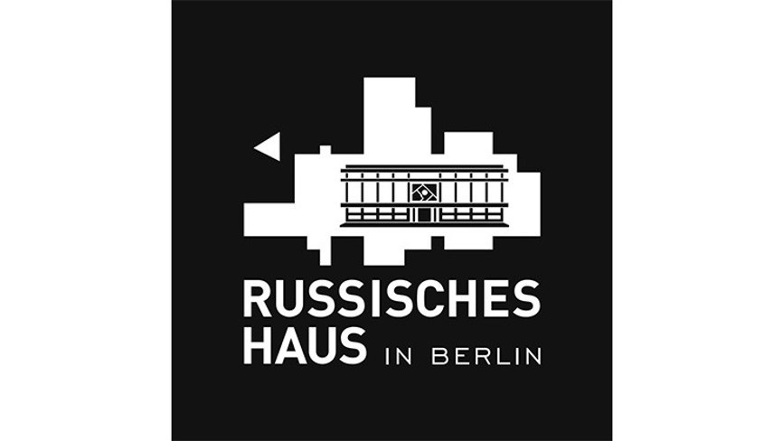 Rus Evi kapatılsın