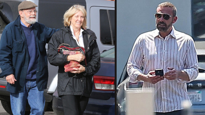 Annem ve babam ölünde fâni olduğum gerçeği yüzüme çarptı