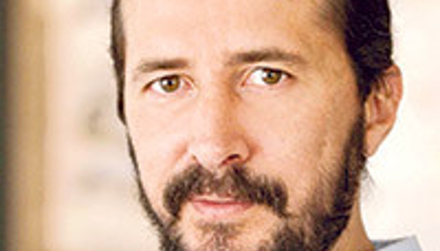 Tiyatroya gidemiyorsan kiraz ye