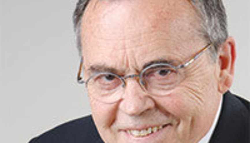 Roma kentinin temeli Antandrosta atıldı