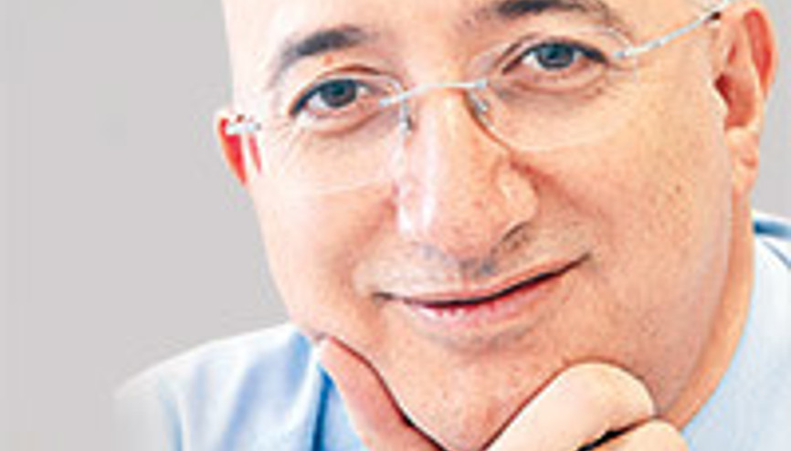 Erdoğan sordu: Hyperloop tam olarak nedir