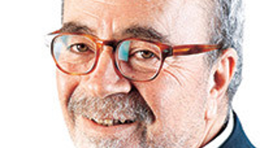 Ziyafete dönen iftar sofraları