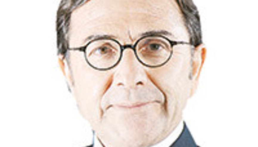 Koşmaya izin mi çıktı Koşmaya izin mi çıktı