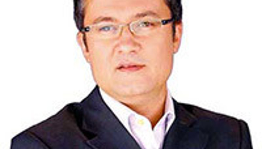 Bir ‘durum’umuz eksikti