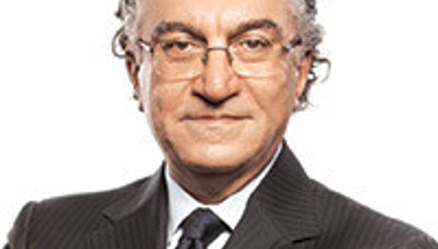 FETÖnün siyasi ayağı nereye basıyor