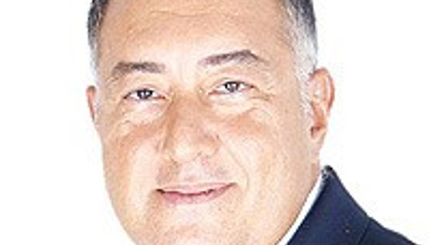 İşletmelere prim desteği geliyor