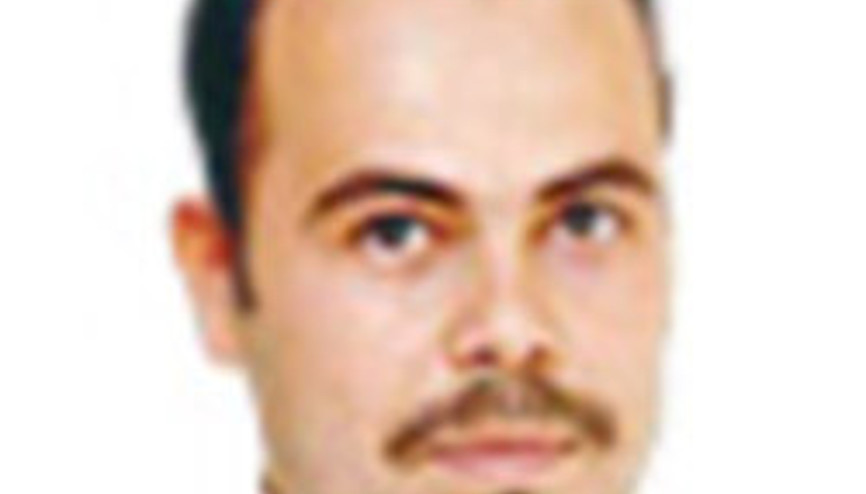 Ankara’nın çocukta acı tablosu