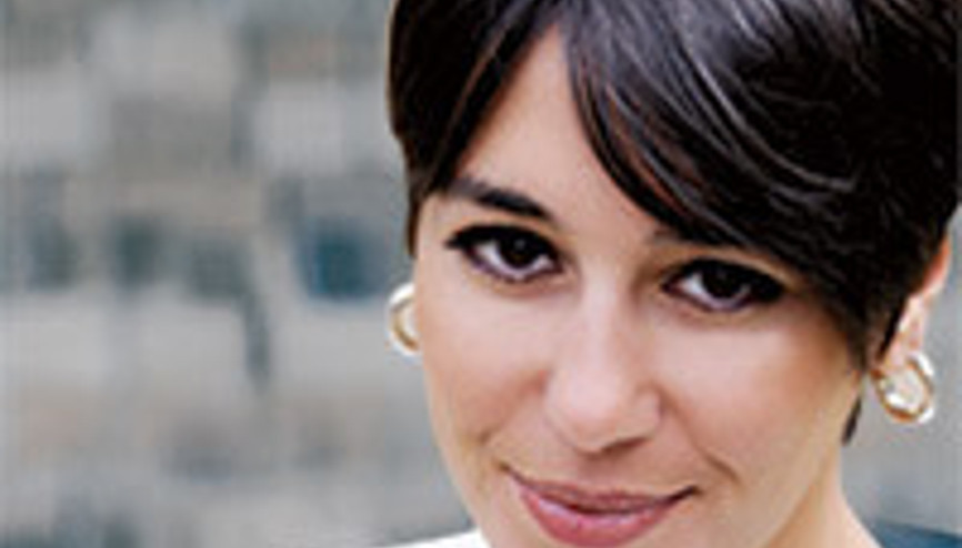 Türkiyede kadın olmak