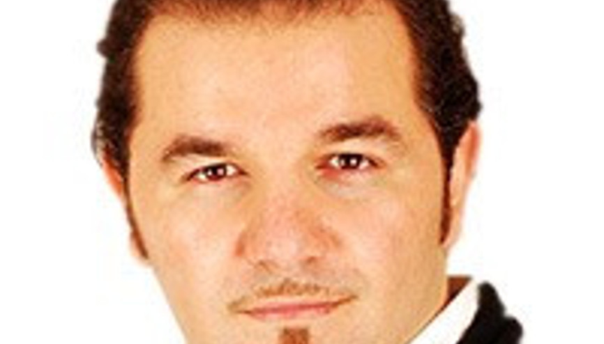 Bu akşam yağmur var İstanbul’da