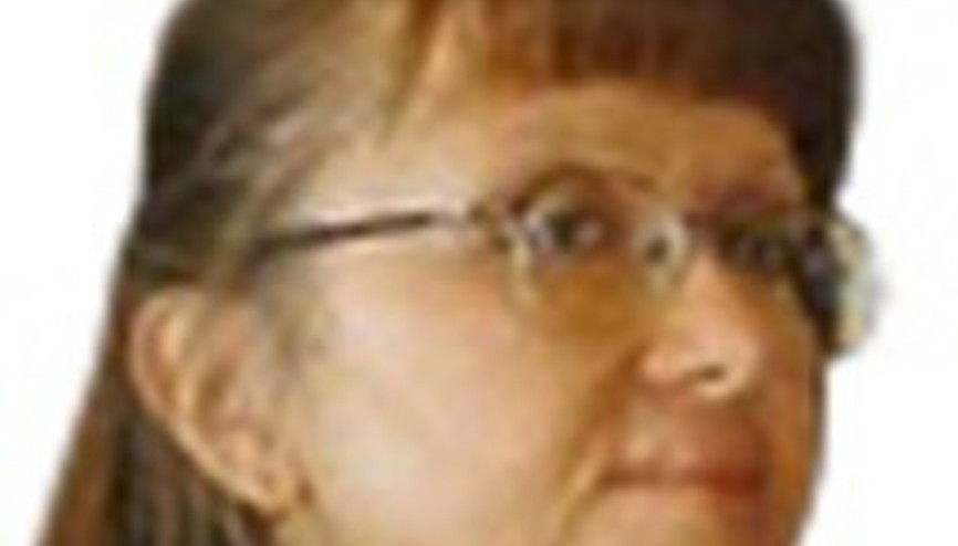 Engelsiz bir dünya için…