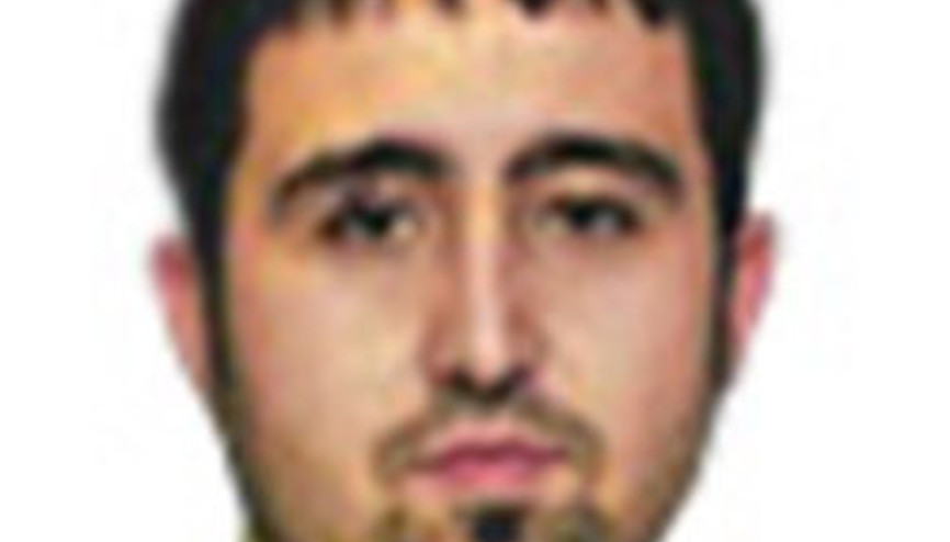 Kuzunun sezonu kaçmasın