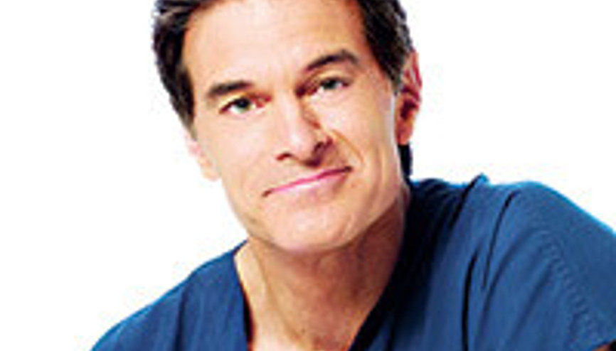 Diyabetten korunmanın 5 püf noktası