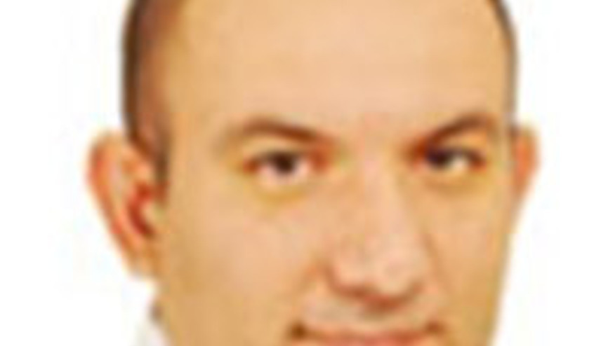 Fark yaratacaksan çalışanını dinle