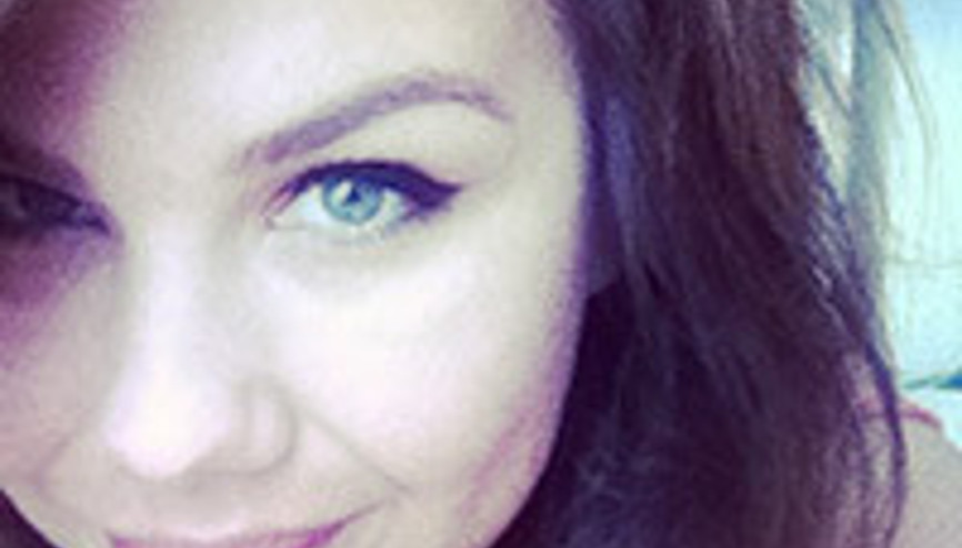 Neden hâlâ Aşk-ı Memnu