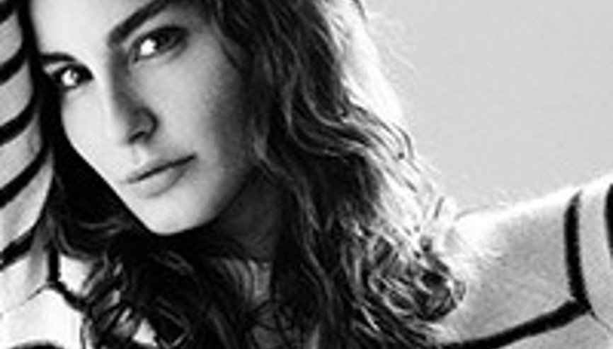 Güzellik gelip geçer mi