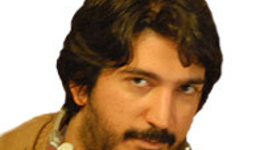 Rap Norm Ender ile yeniden doğuyor