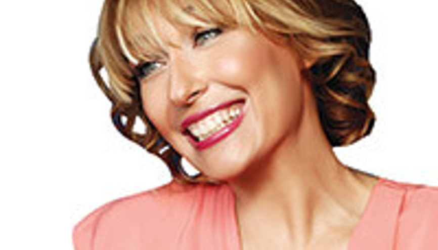 Sternocleidomastoid’in bana yaptıkları