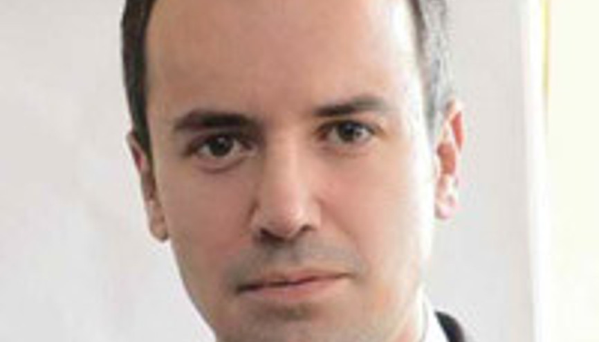 Neden menüden bir şey seçmek zorundayız