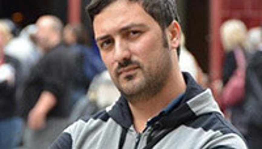 Ekrandan kitap okumak mı Kalsın