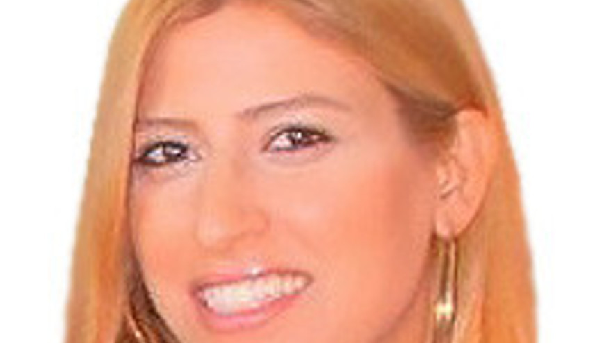 Adana’dan New York’a uzanan bavul…