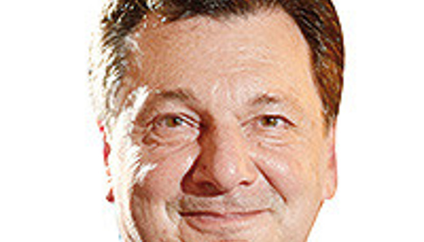 İstanbul’da bir Antakya güzeli: Antiochia