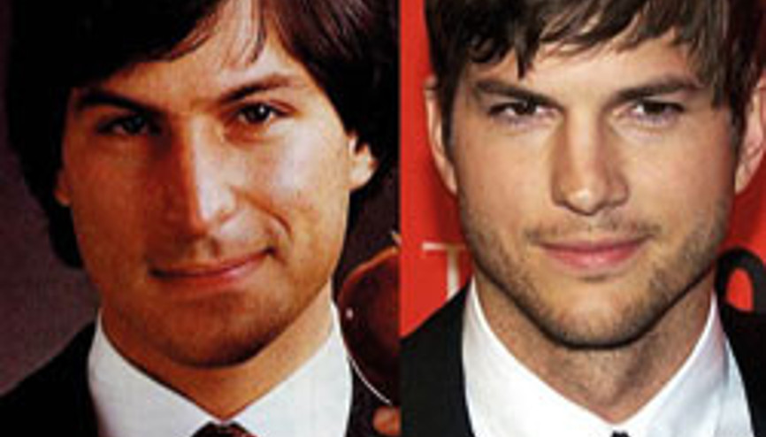 Jobs beklentileri karşılamadı