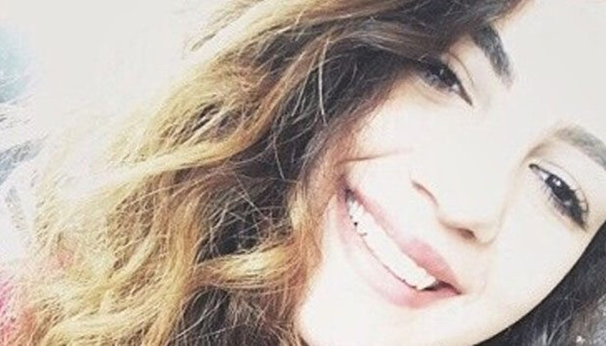 Rumeysa 1 ay sonra konuştu baba dedi