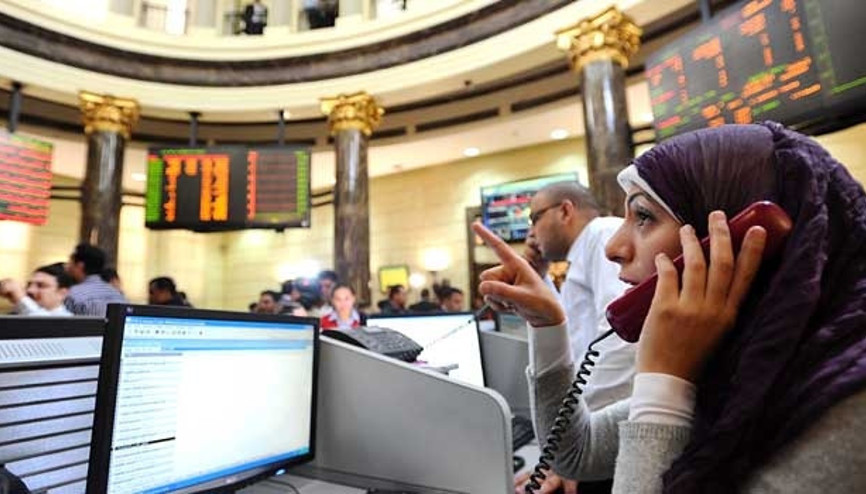 Türkiye İslami finansı şekillendirebilir Türkiye İslami finansı şekillendirebilir
