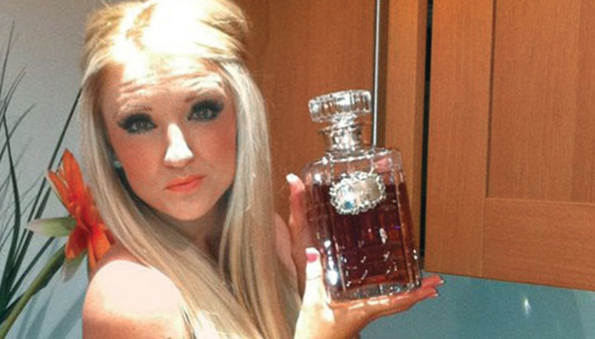 En keyifli işi yapıyorum