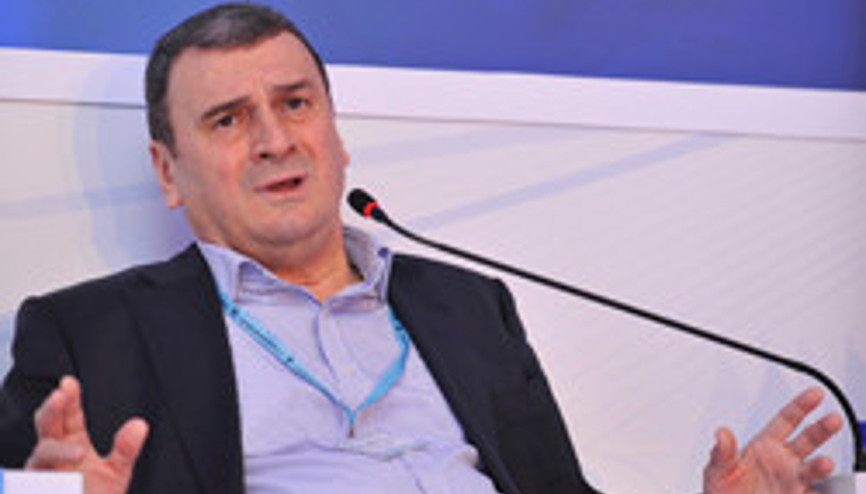 Koçun CEOsundan açıklama