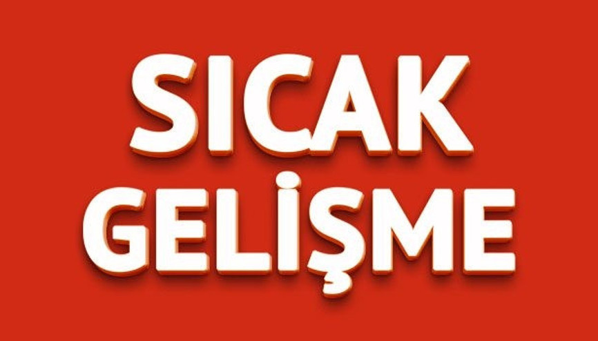 Renaultta yapılan görüşmeler olumsuz sonuçlandı