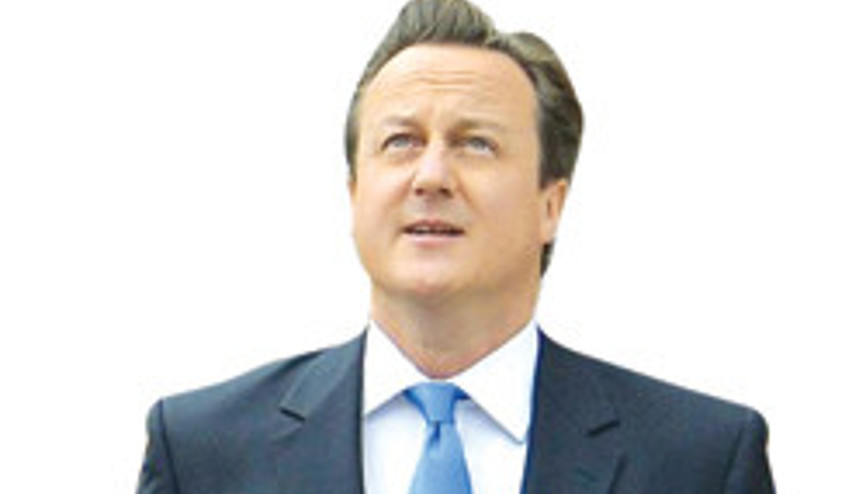 Ekmek kaç para mı bilmiyorum