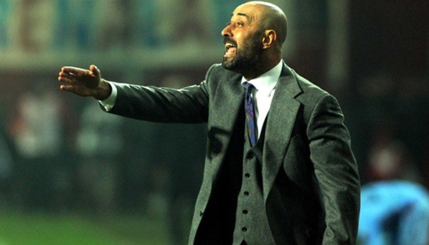 Karabükte kura sevinci