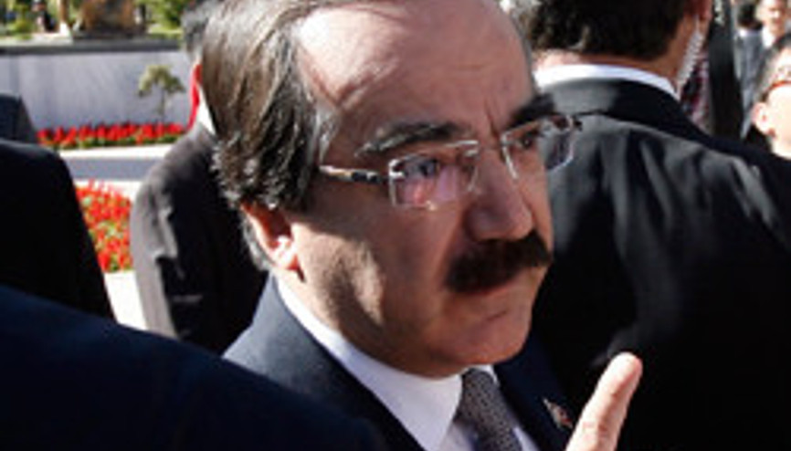 Adana Valisi: Gereği yapılacak Adana Valisi: Gereği yapılacak